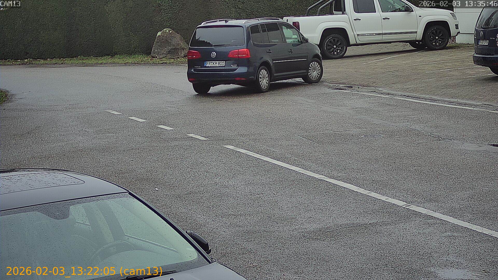 thumbnail_20260203132205