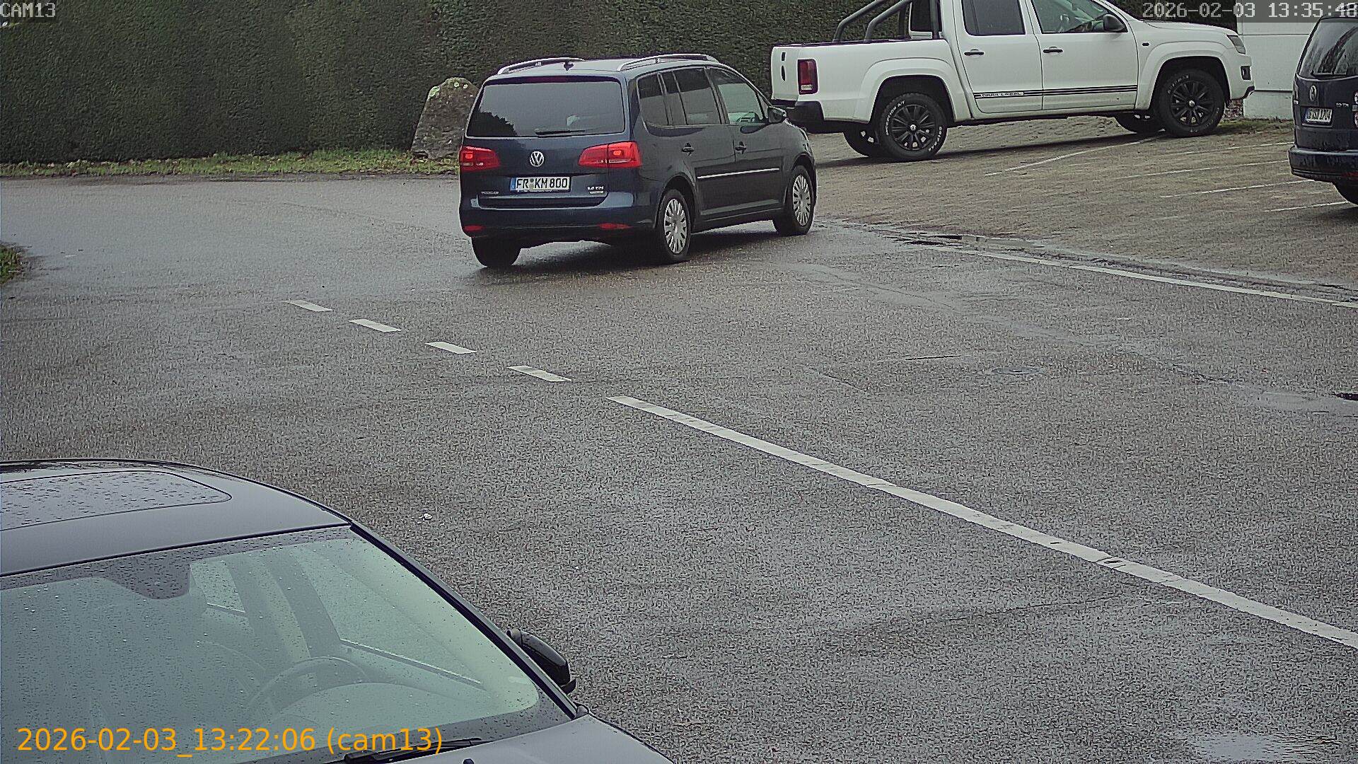 thumbnail_20260203132206