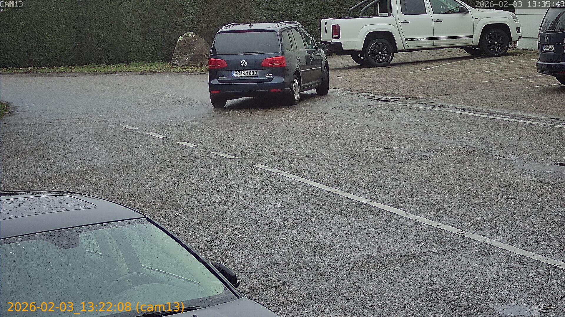 thumbnail_20260203132208