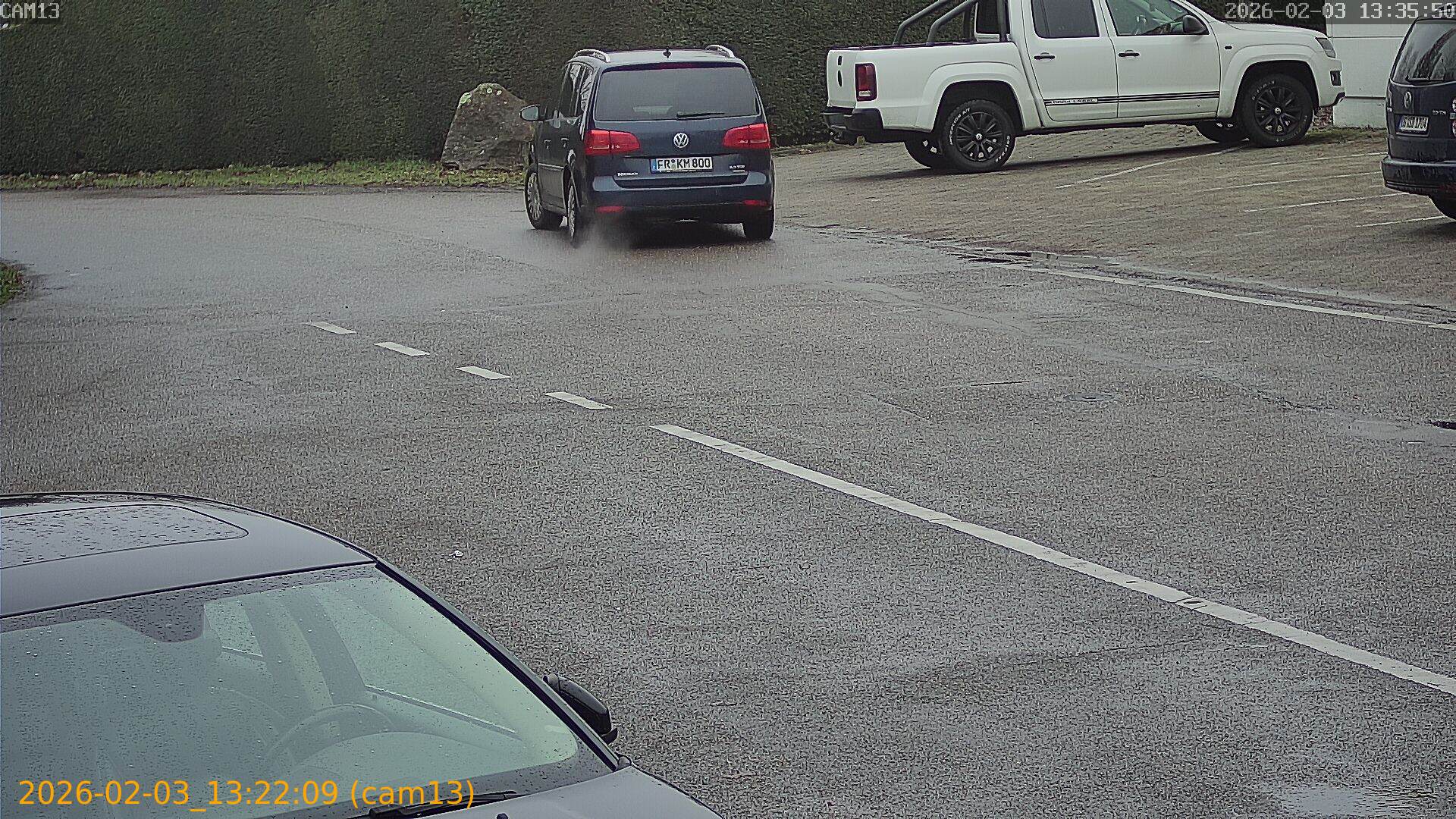 thumbnail_20260203132209