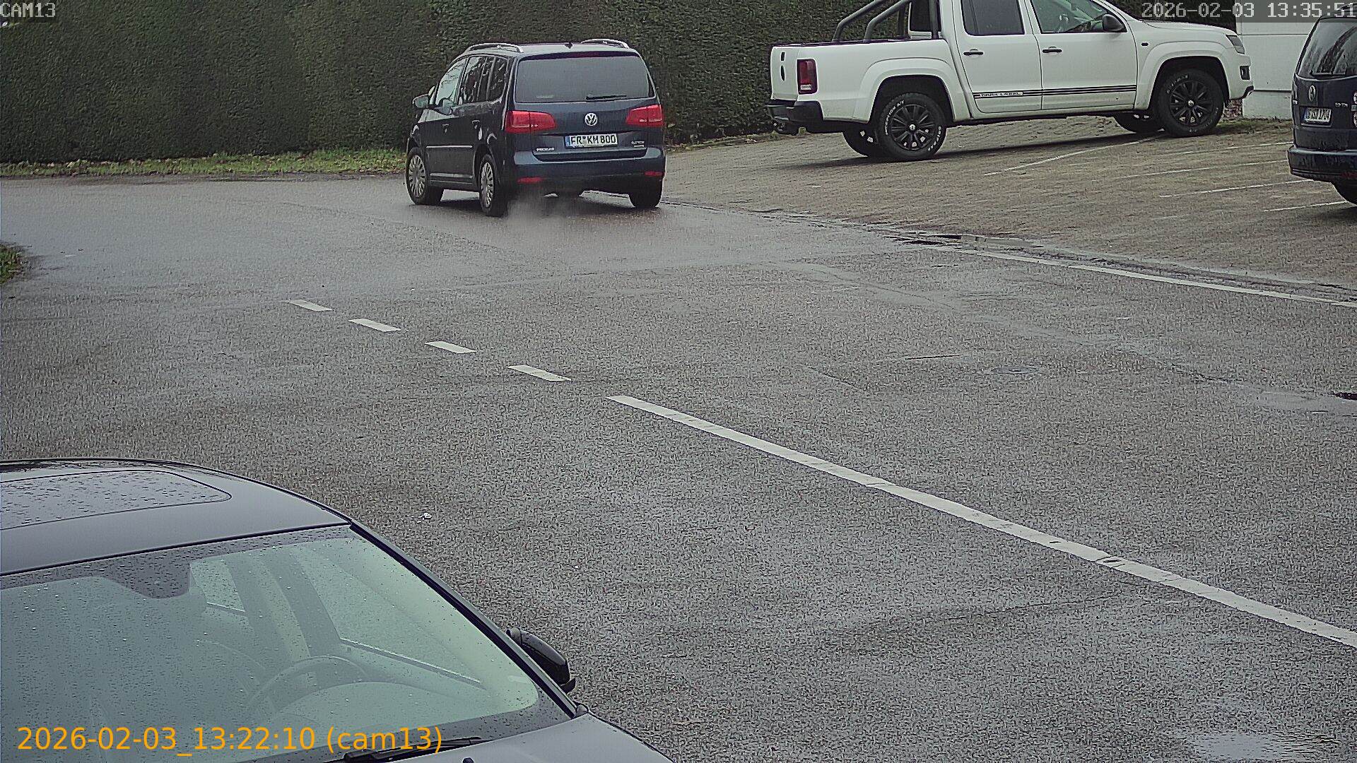 thumbnail_20260203132210