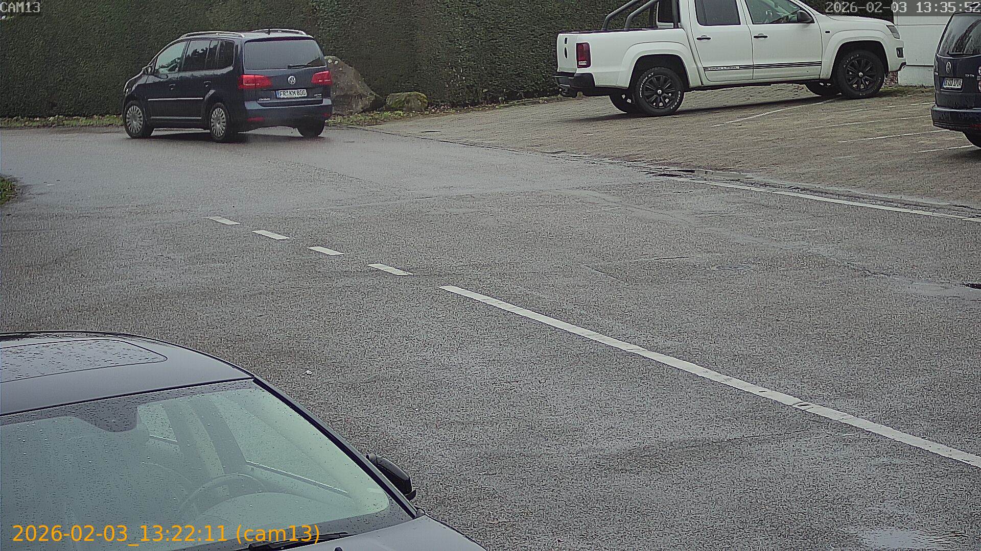 thumbnail_20260203132211