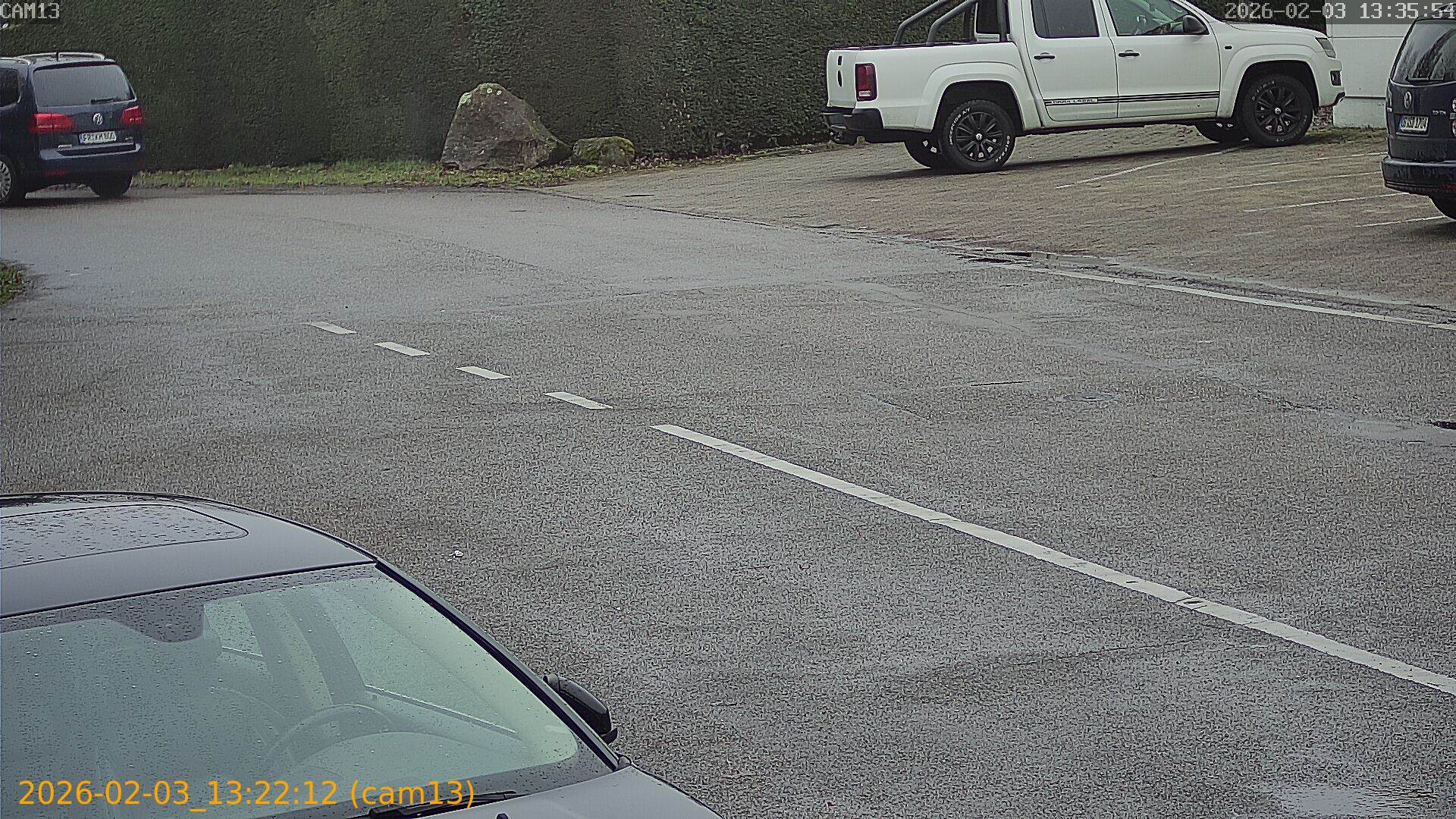 thumbnail_20260203132212