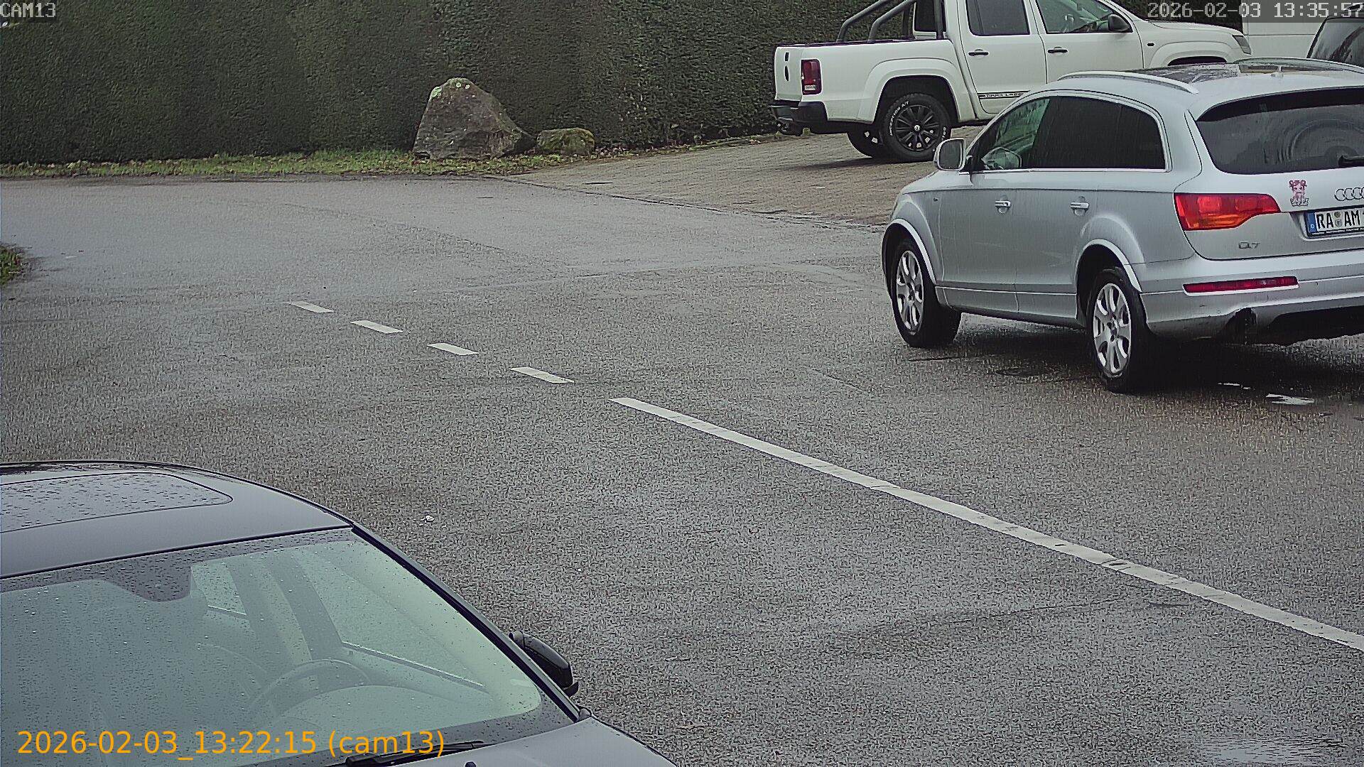 thumbnail_20260203132215