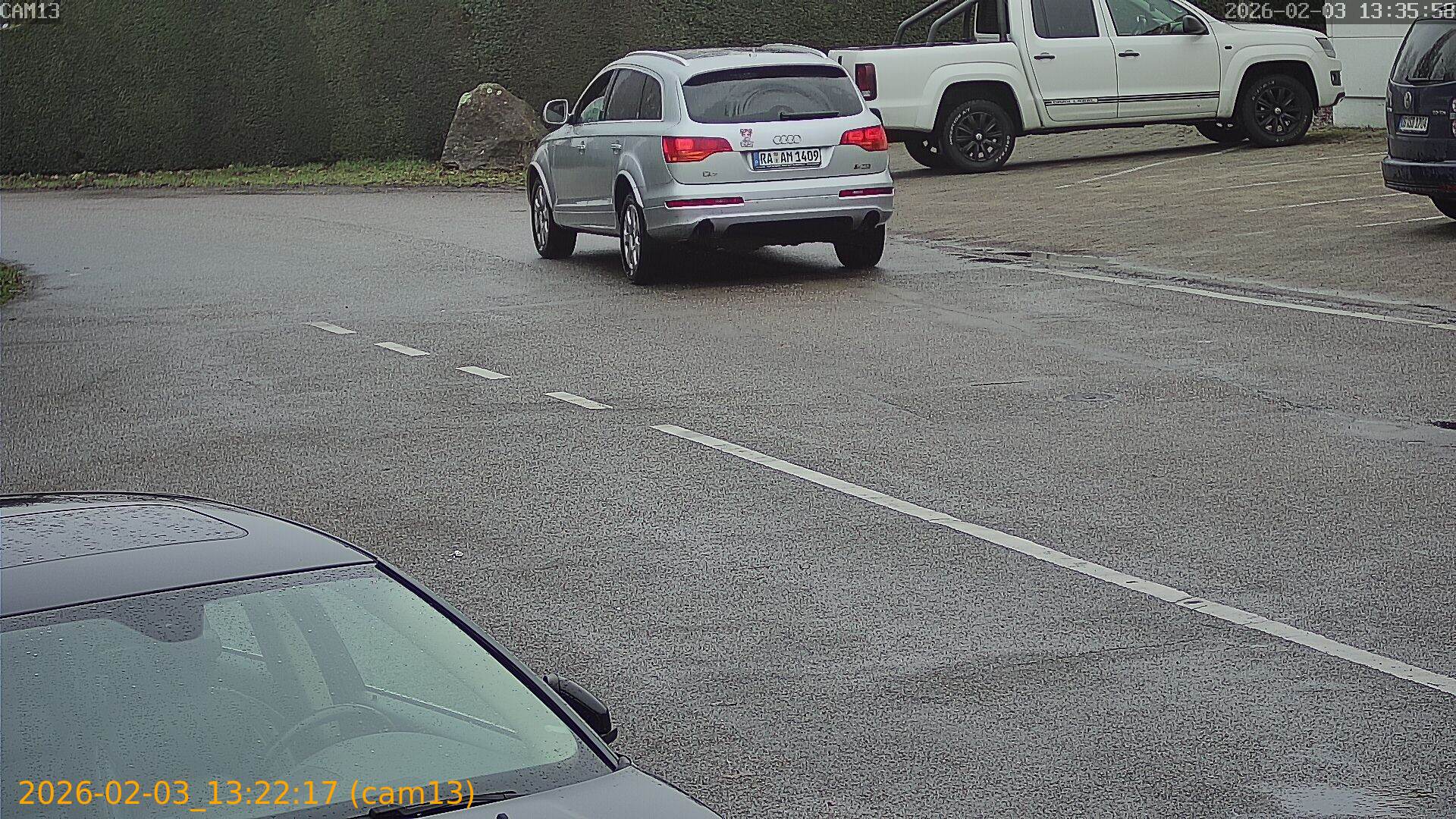 thumbnail_20260203132217