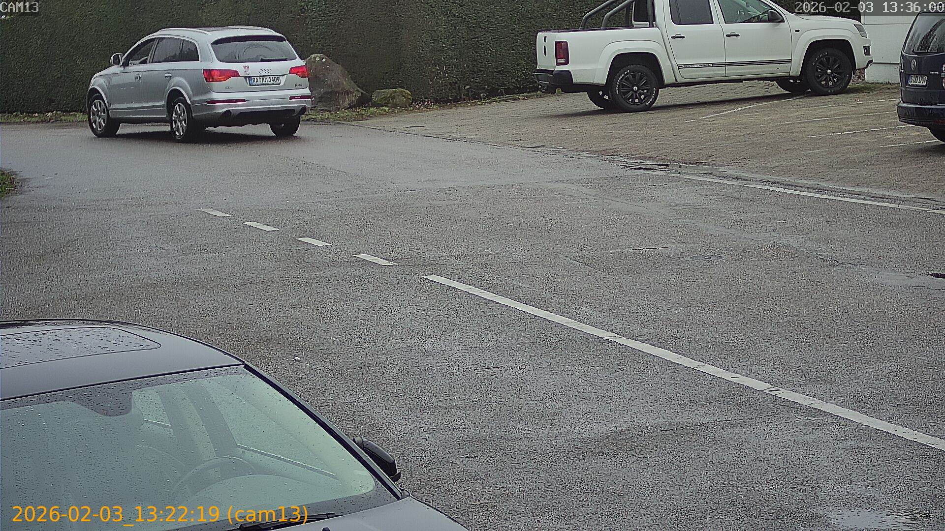 thumbnail_20260203132219