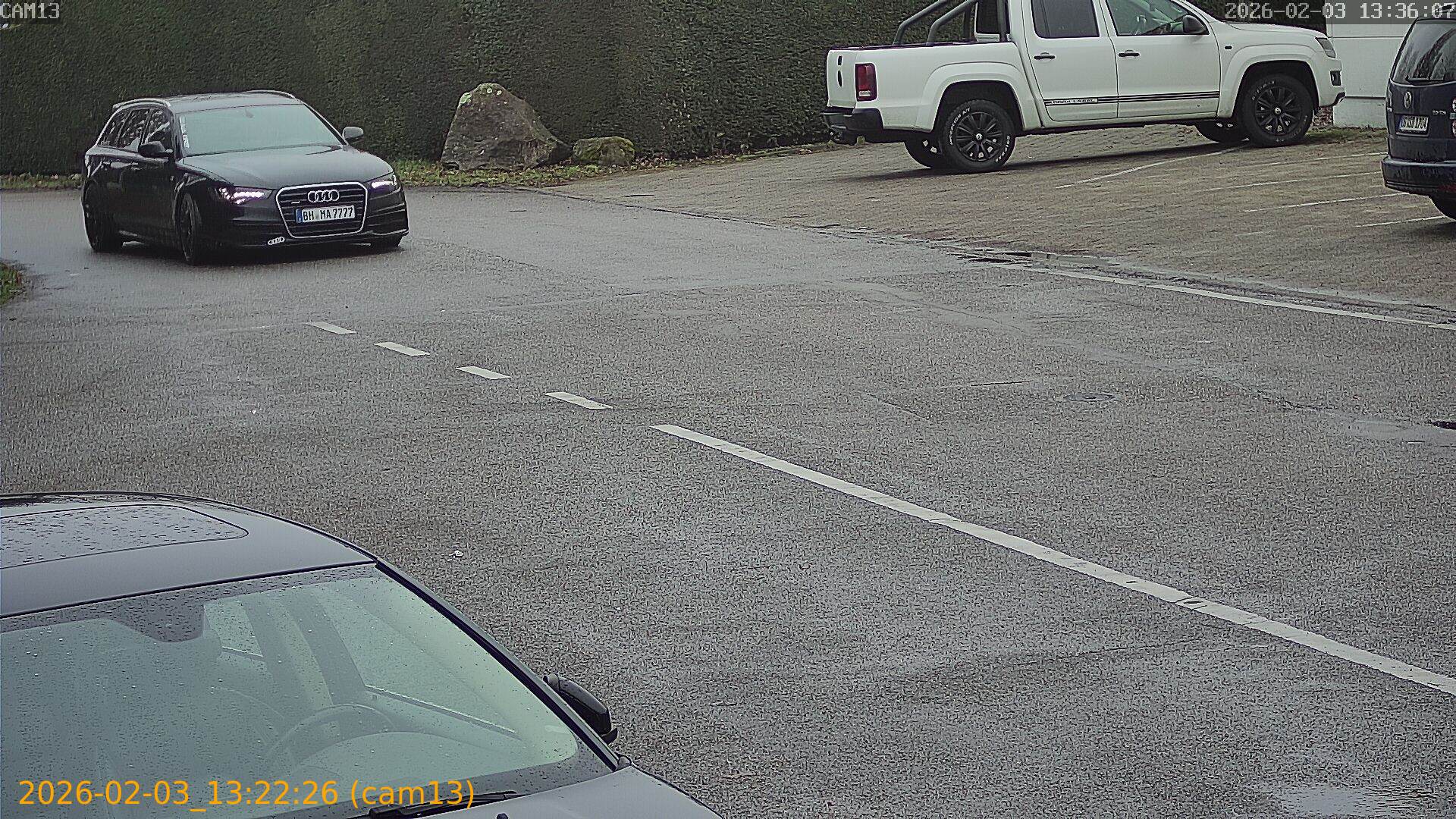 thumbnail_20260203132226