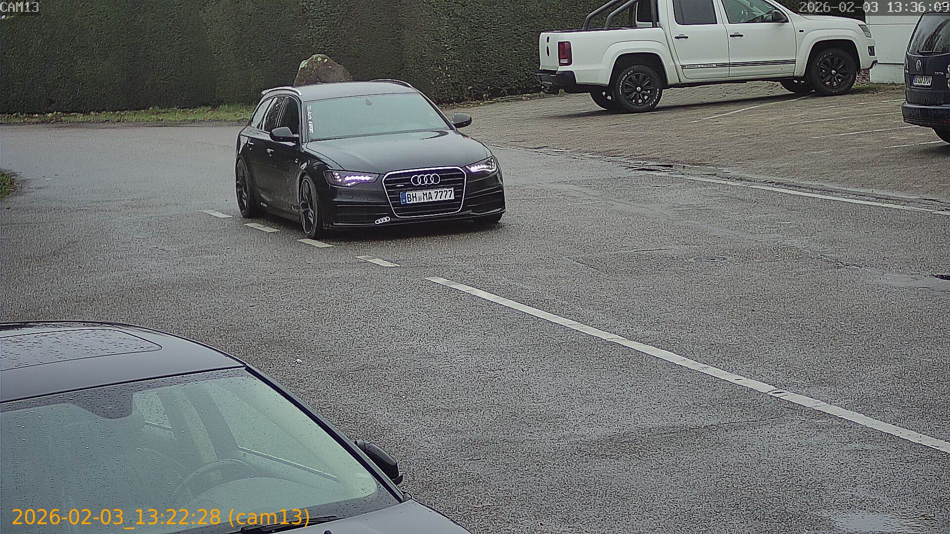 thumbnail_20260203132228