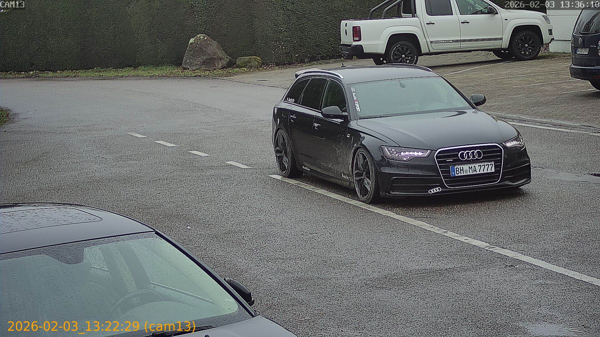 thumbnail_20260203132229