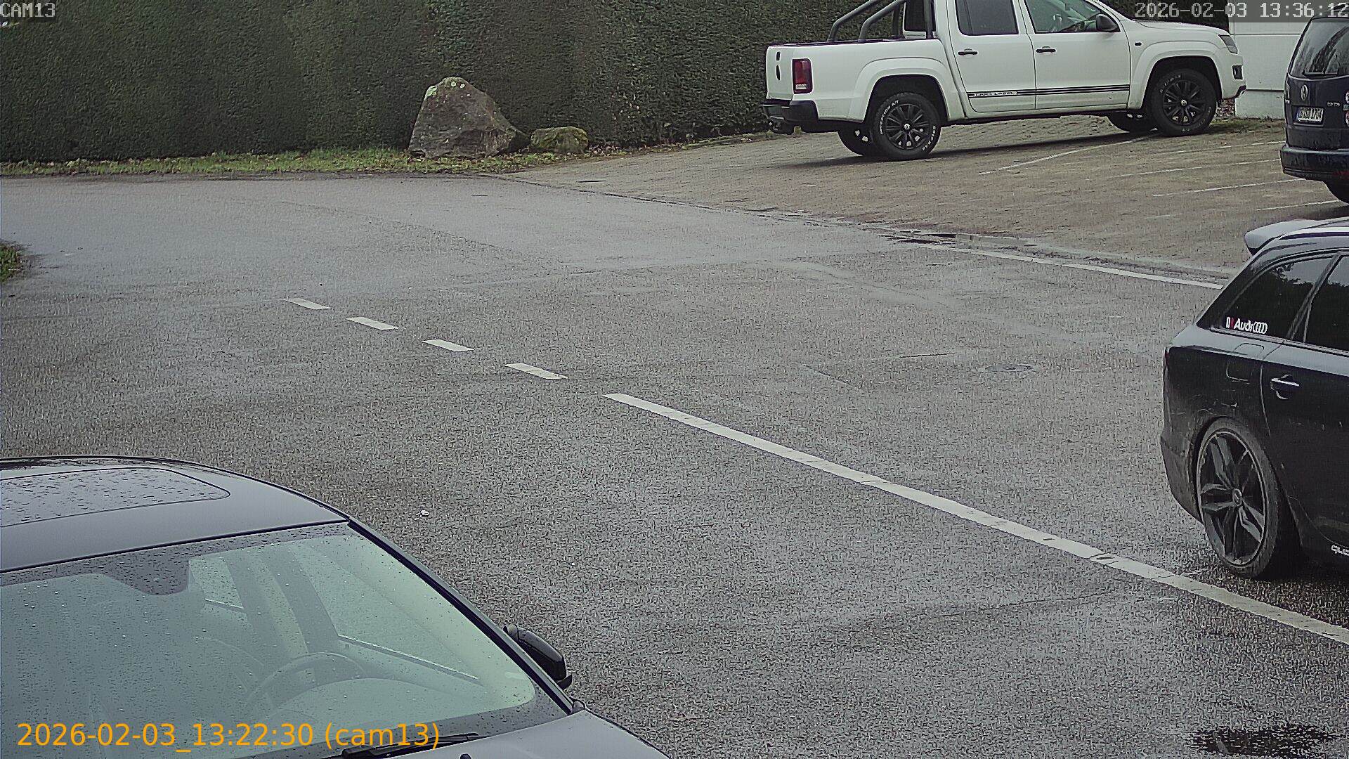 thumbnail_20260203132230