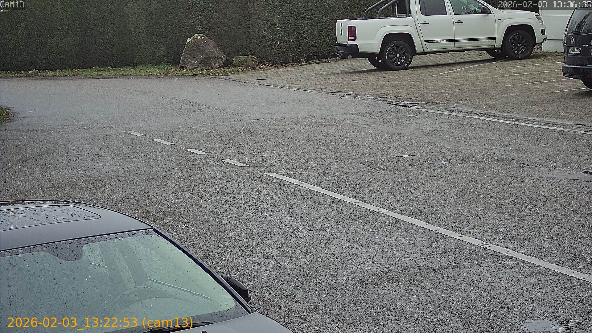 thumbnail_20260203132253