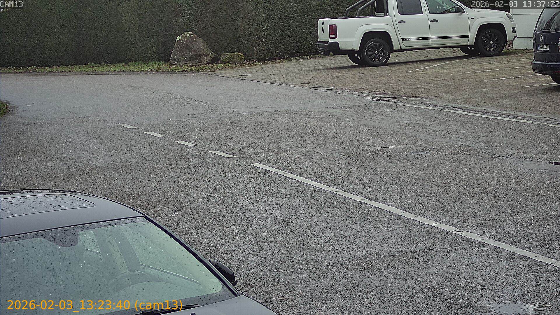 thumbnail_20260203132340