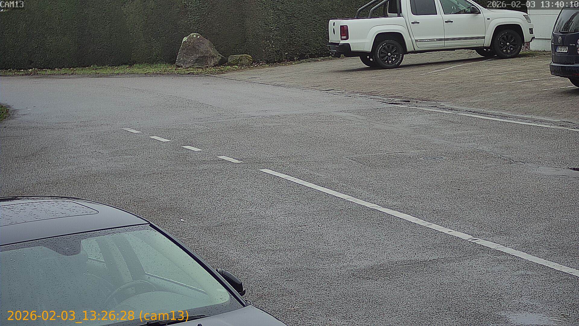 thumbnail_20260203132628