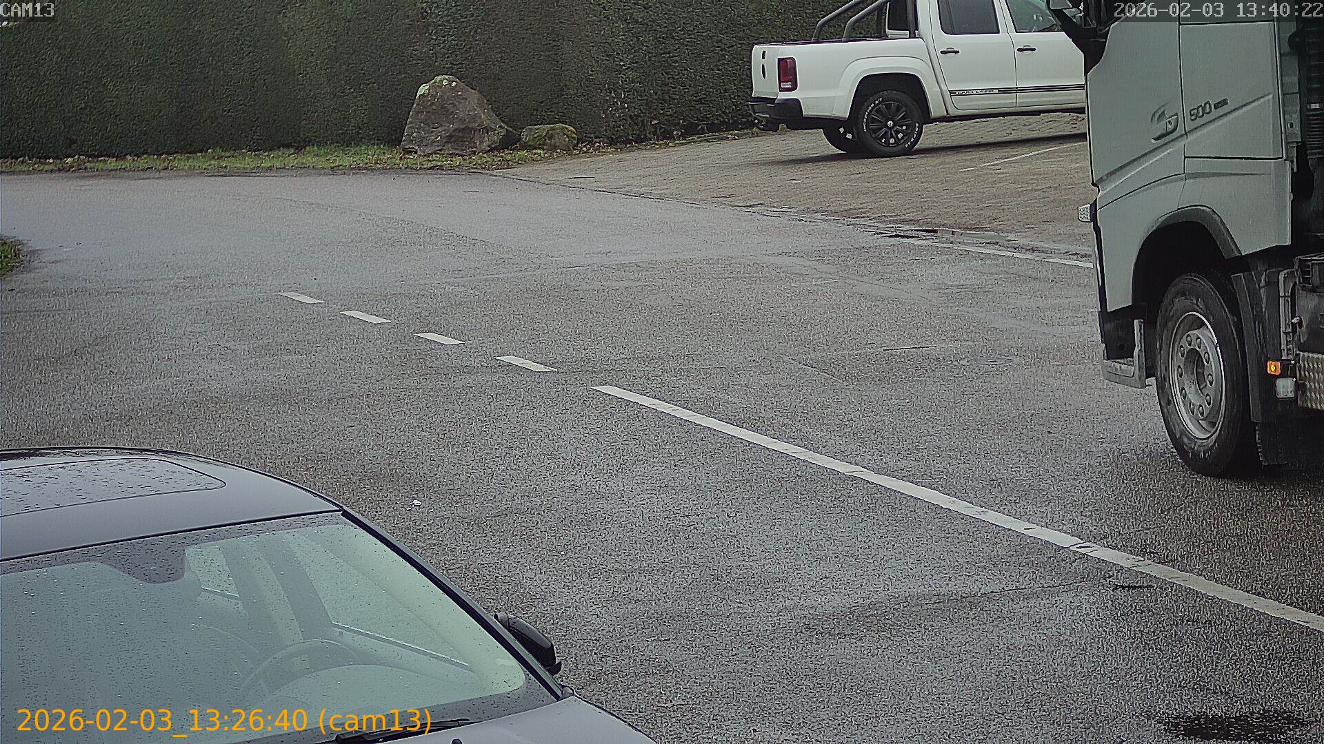 thumbnail_20260203132640