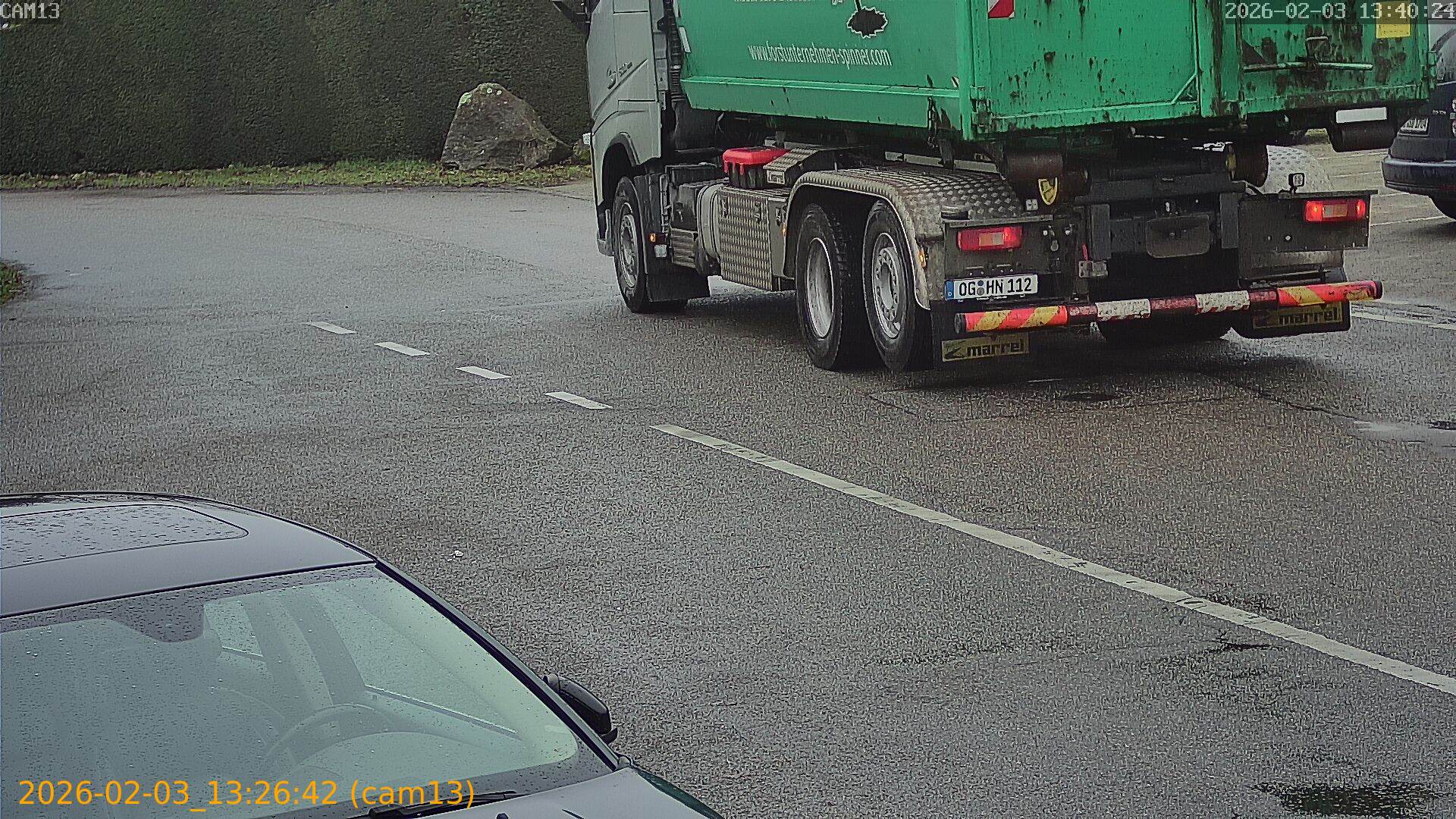 thumbnail_20260203132642