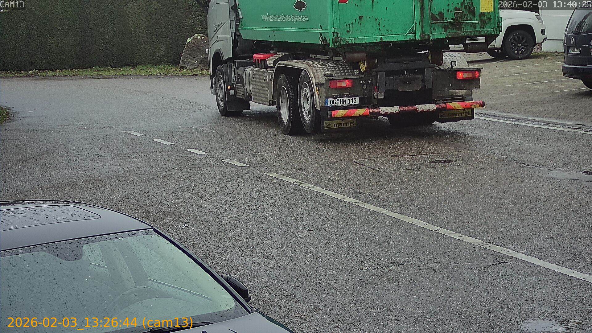 thumbnail_20260203132643