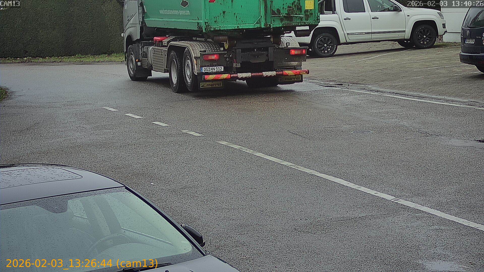 thumbnail_20260203132644