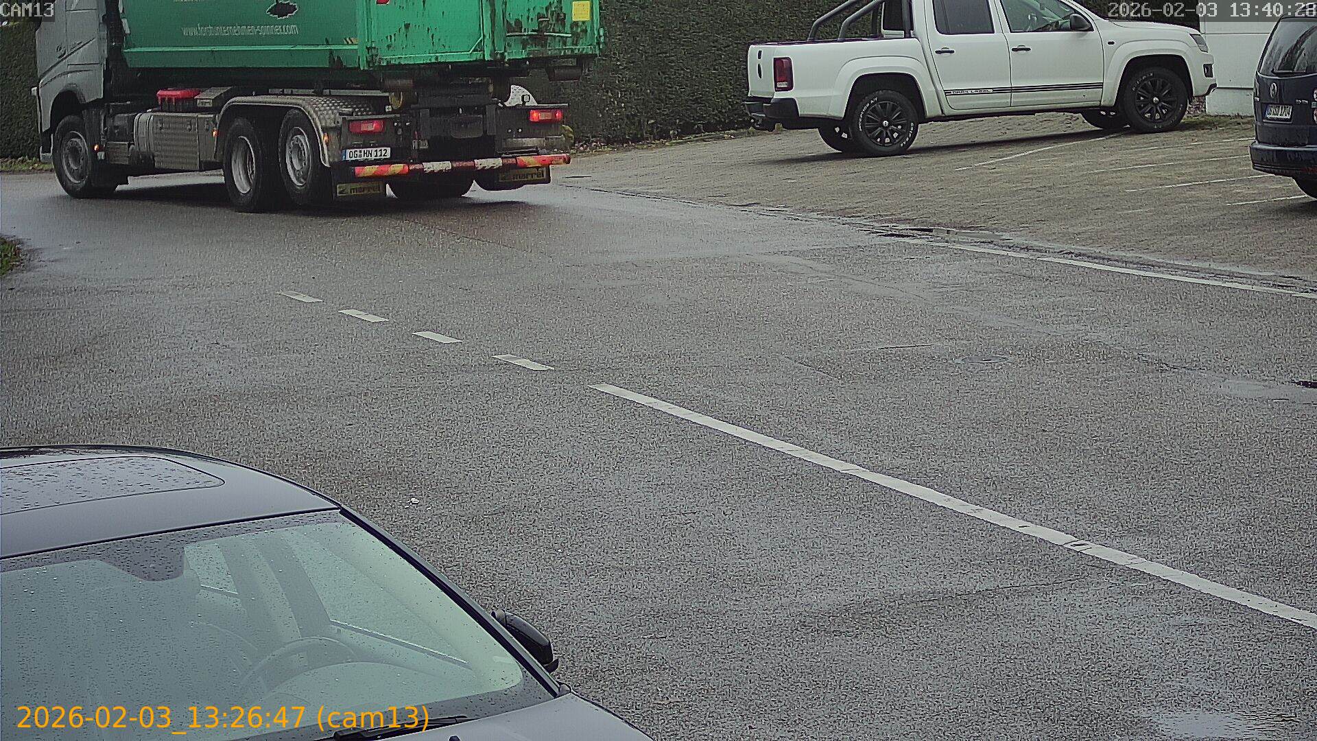 thumbnail_20260203132646