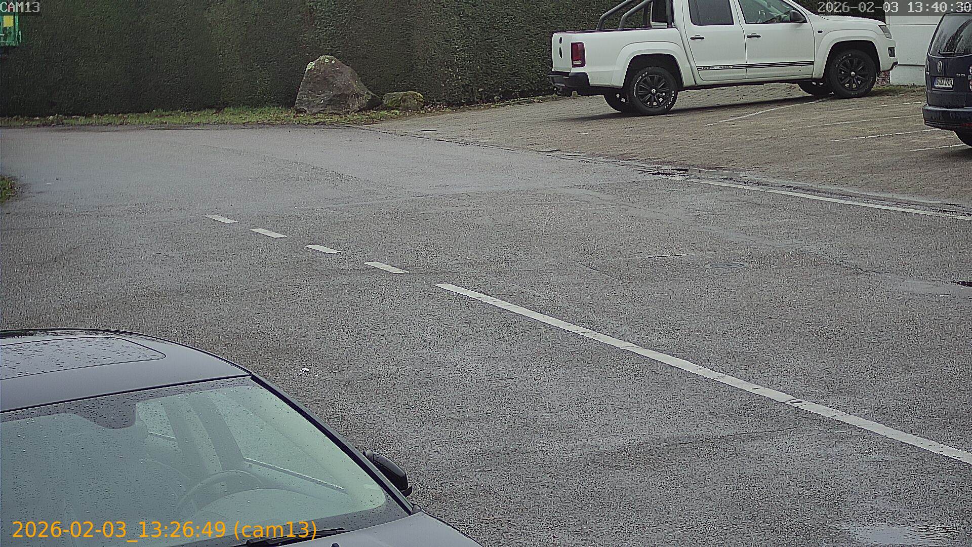 thumbnail_20260203132649