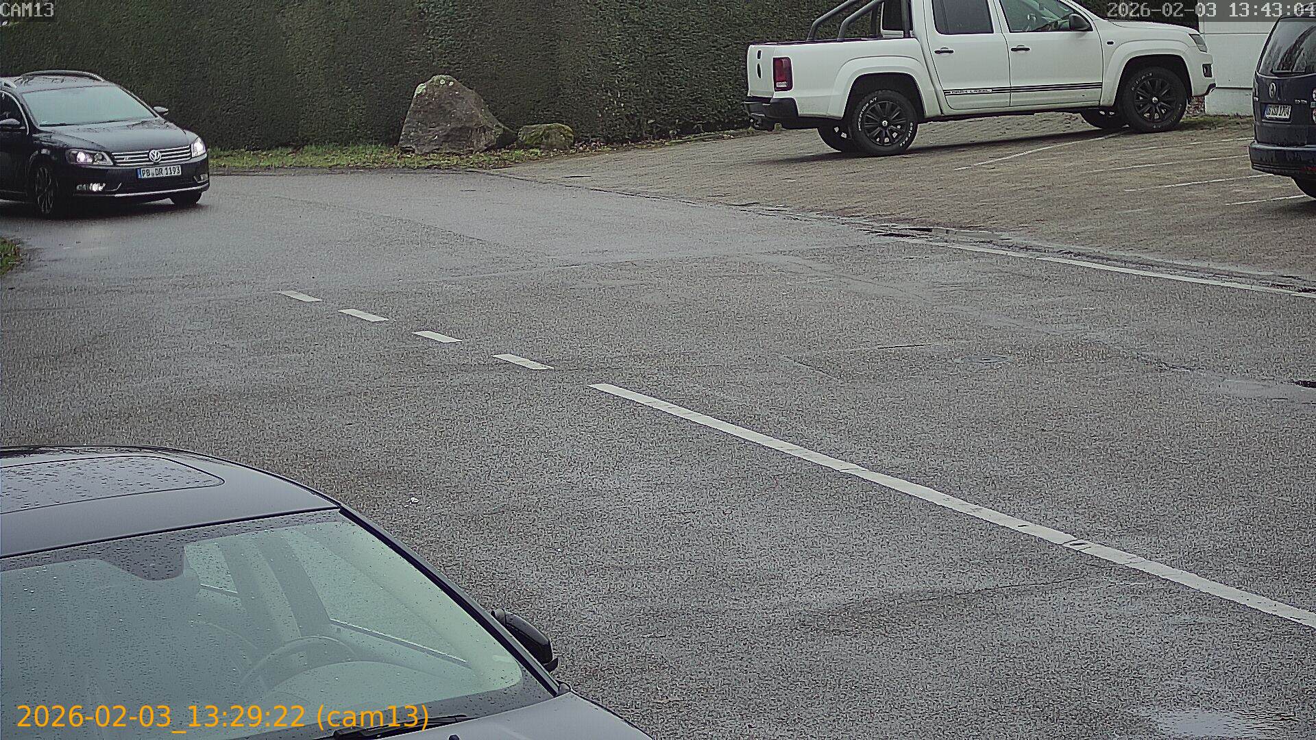 thumbnail_20260203132922