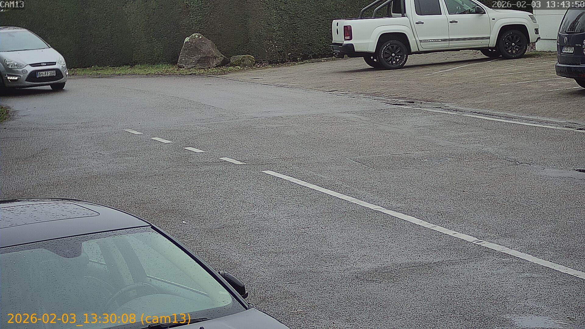 thumbnail_20260203133008