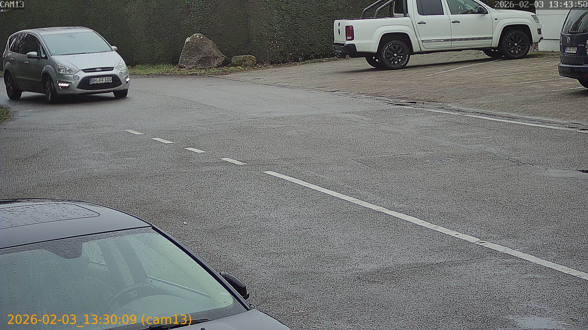 thumbnail_20260203133009