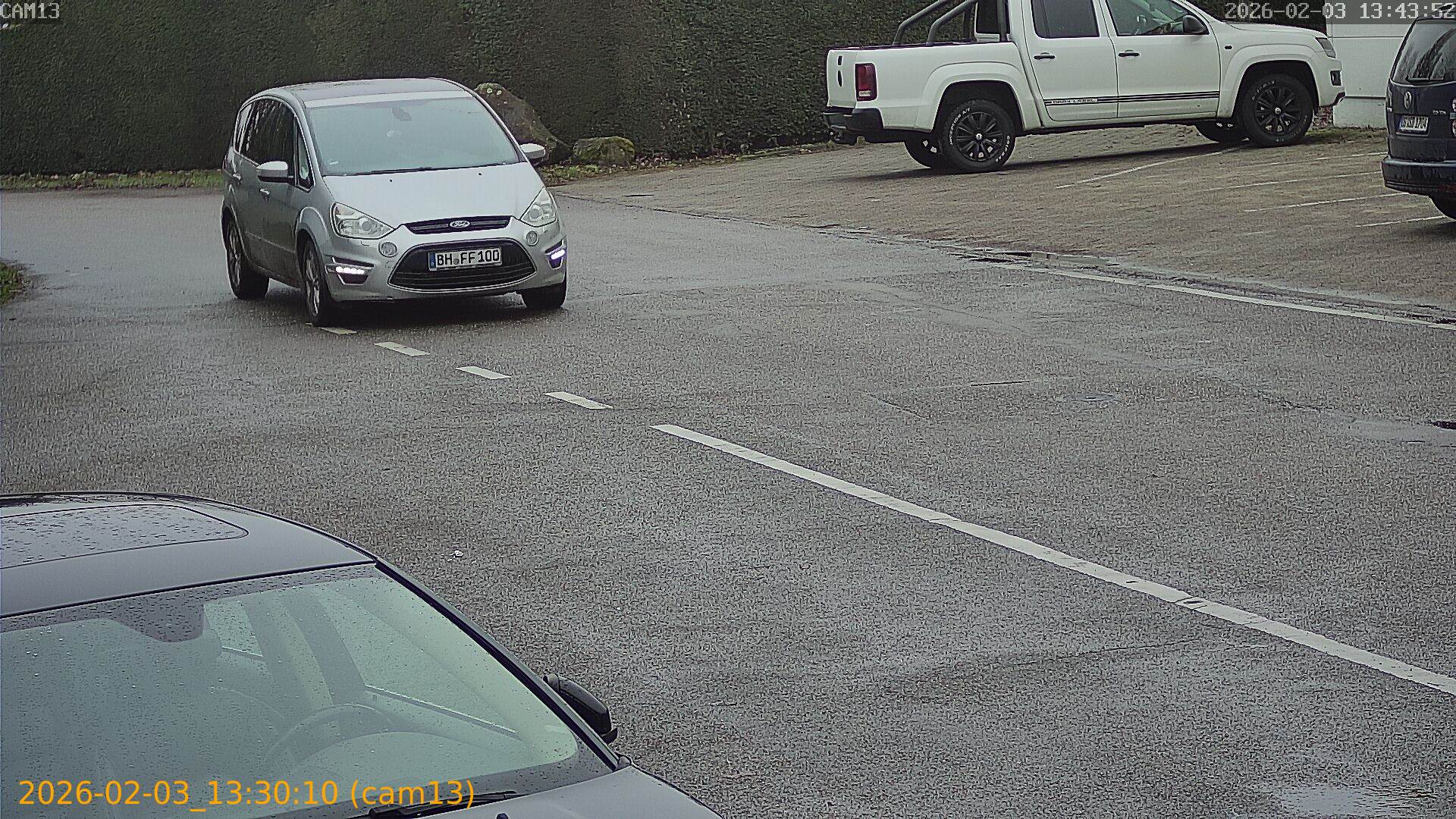 thumbnail_20260203133010