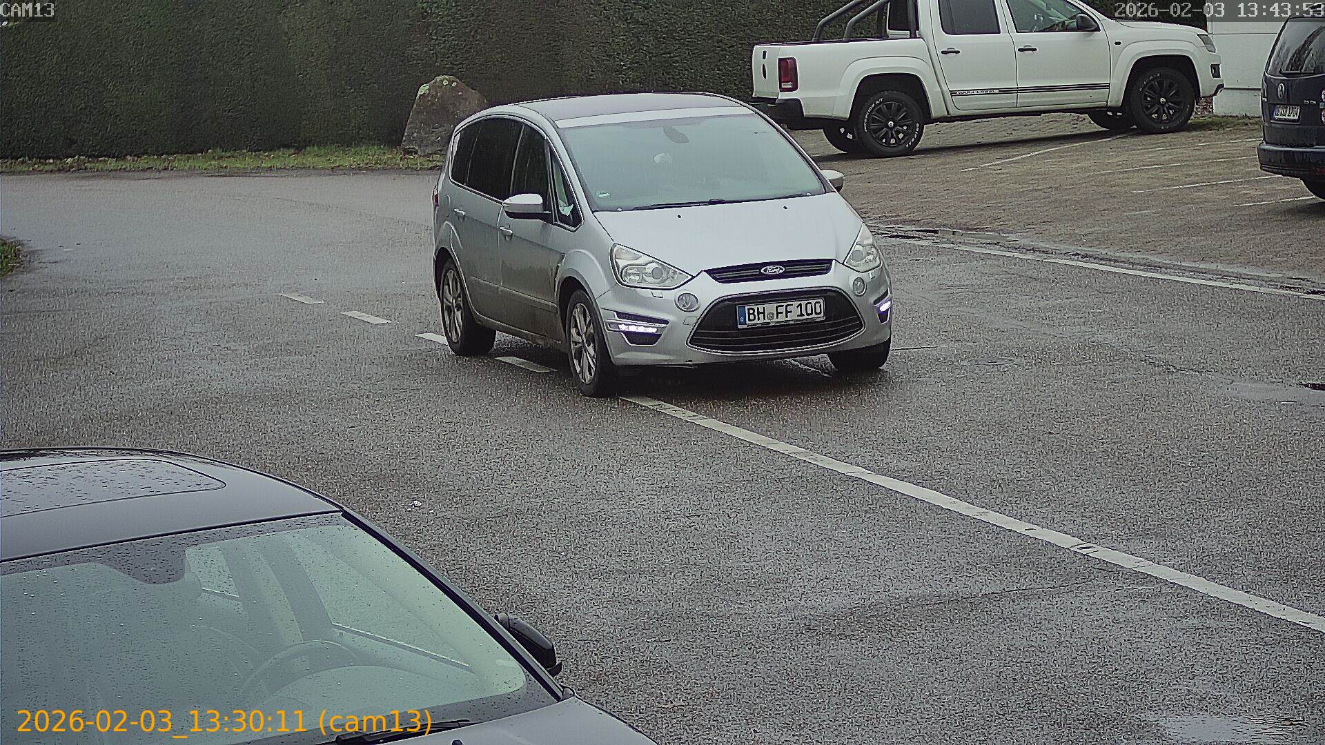 thumbnail_20260203133011