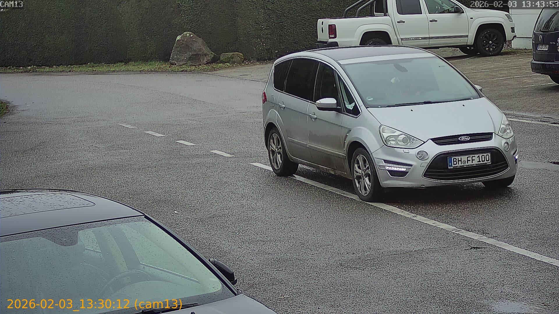 thumbnail_20260203133012