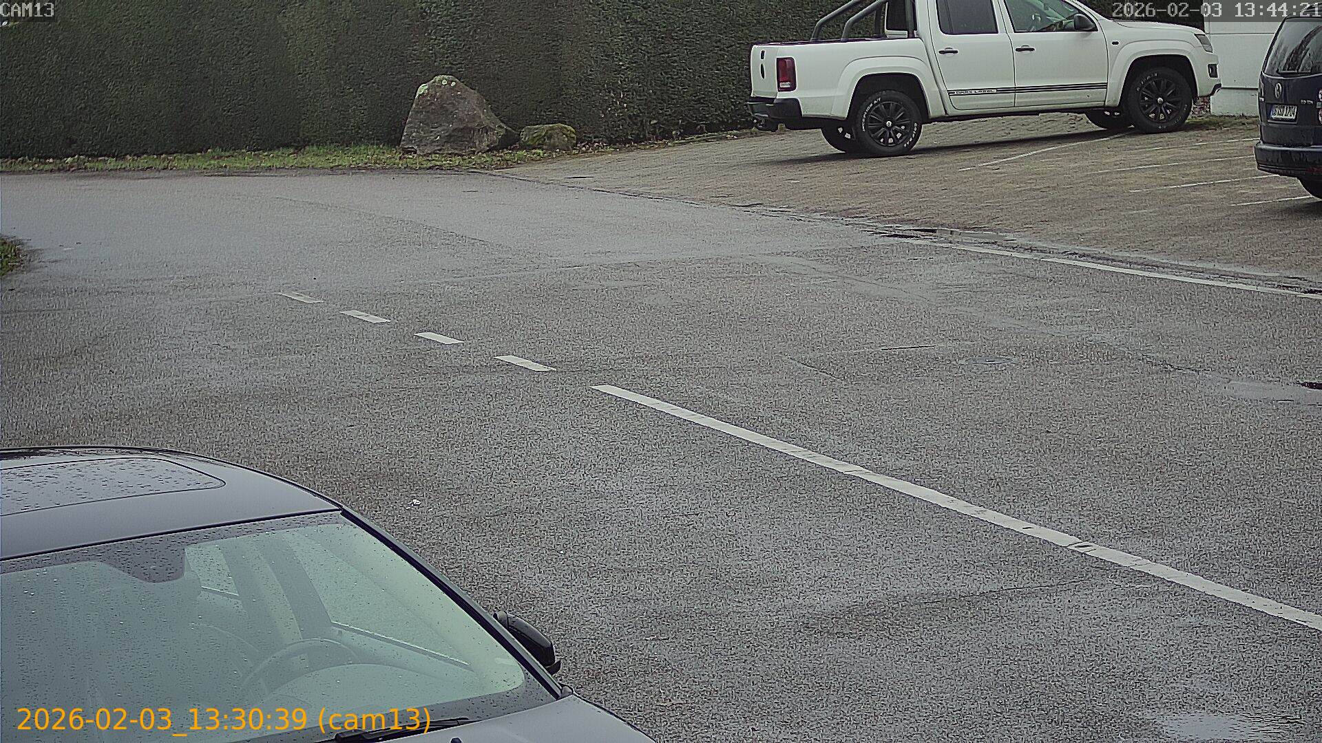 thumbnail_20260203133039