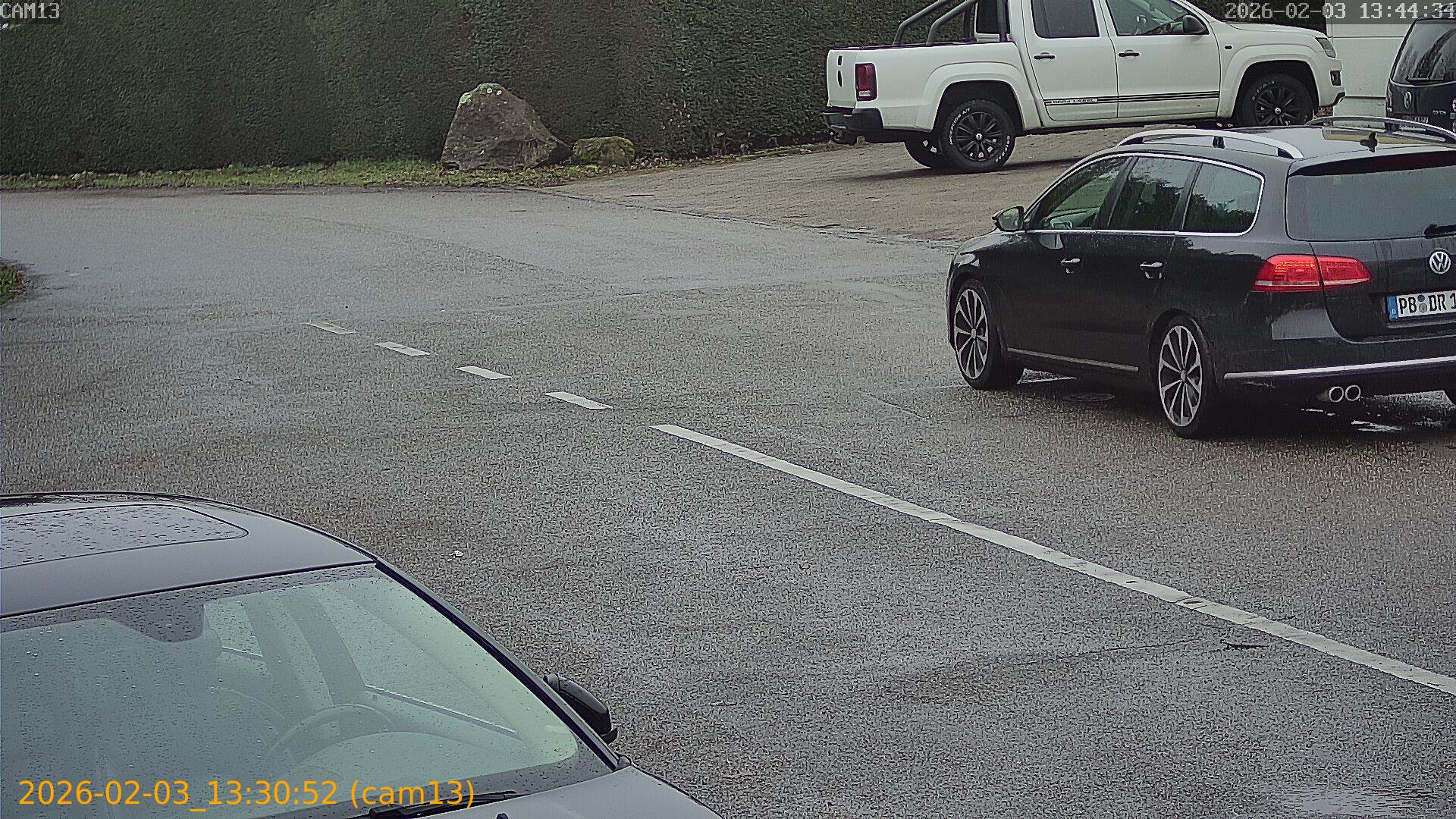 thumbnail_20260203133052