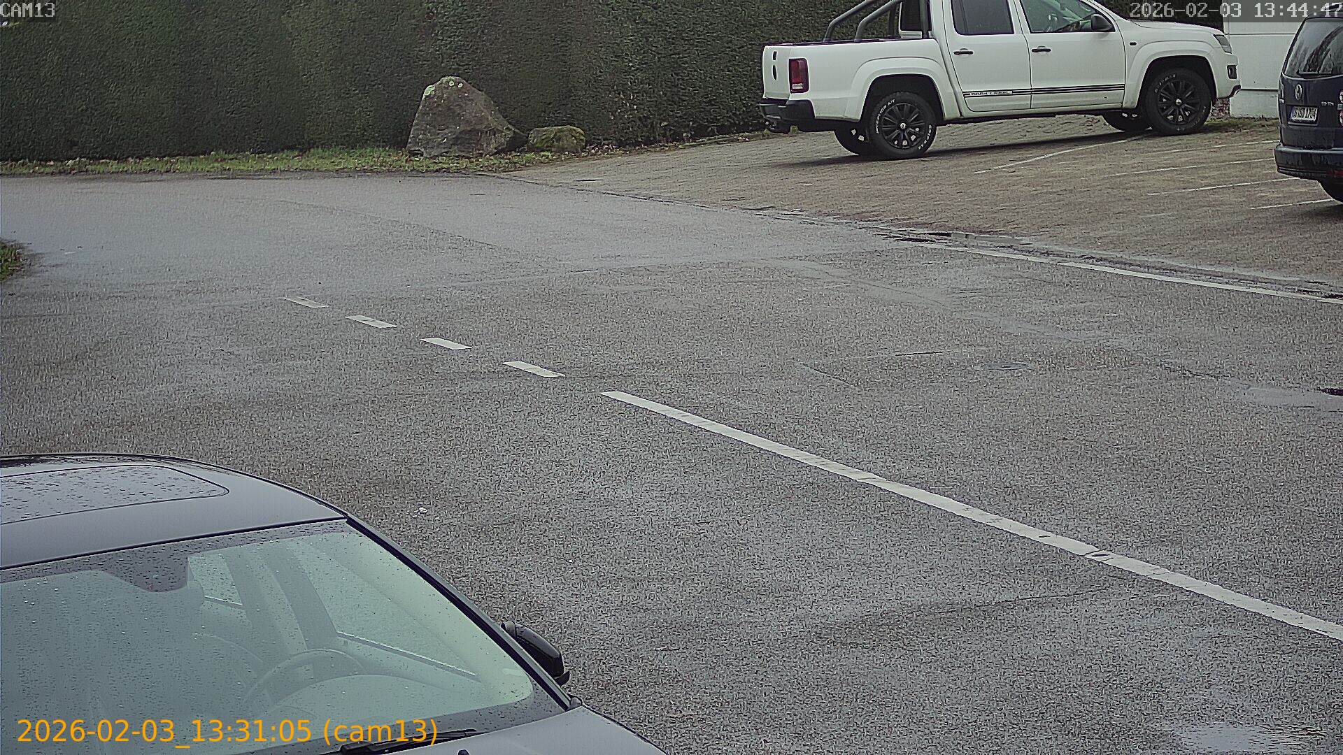 thumbnail_20260203133105