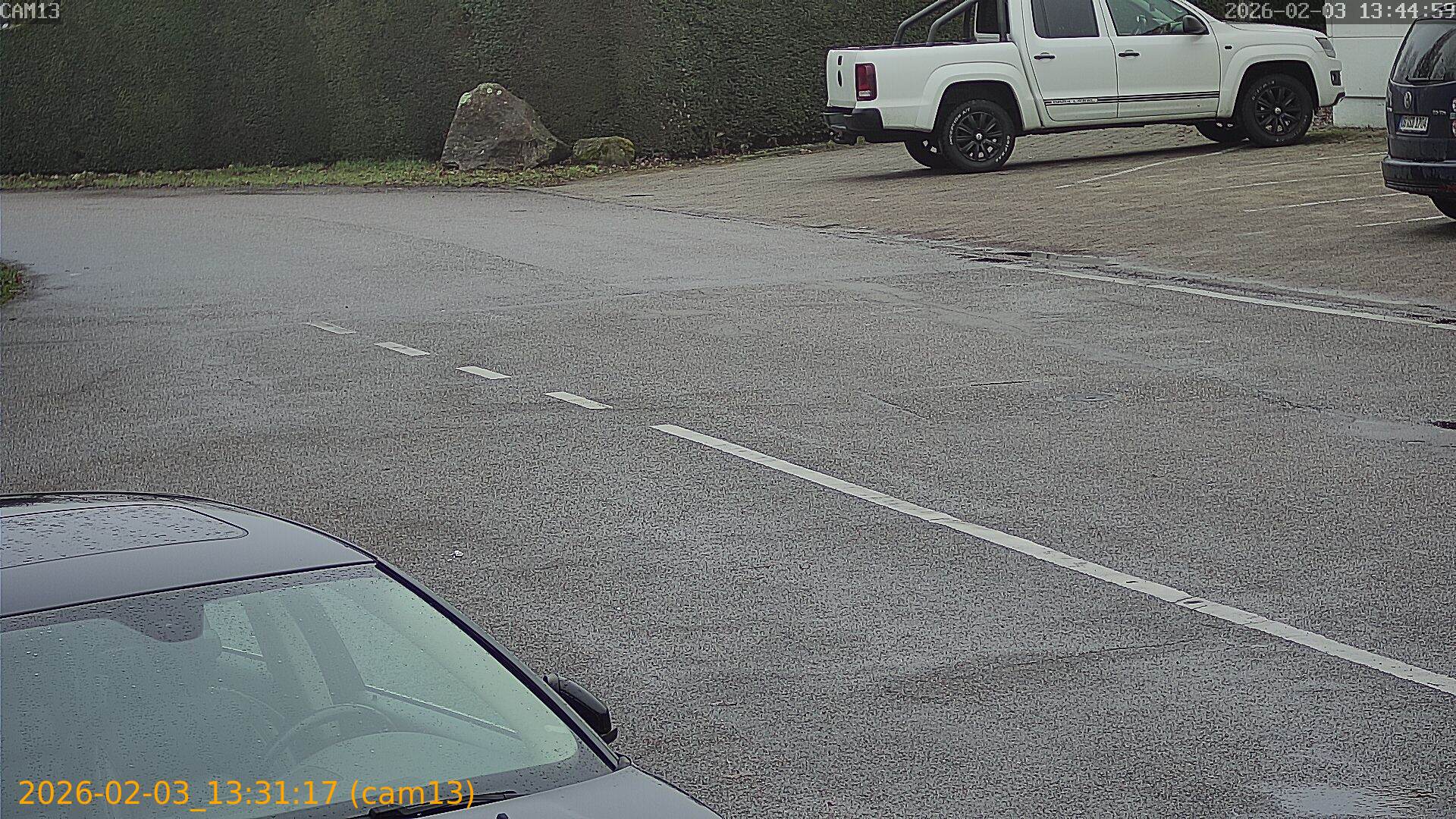 thumbnail_20260203133117