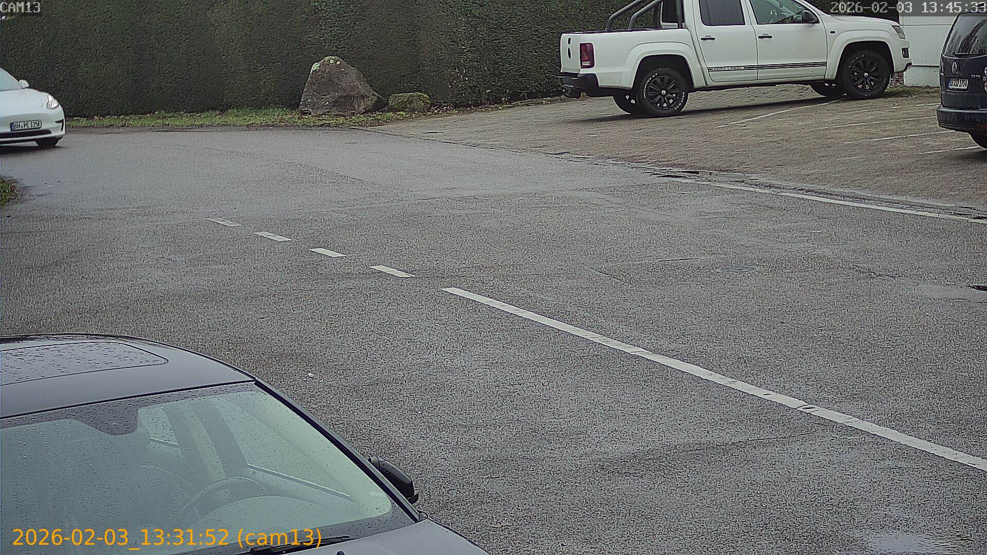 thumbnail_20260203133152