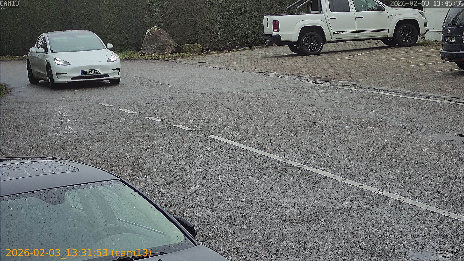 thumbnail_20260203133153