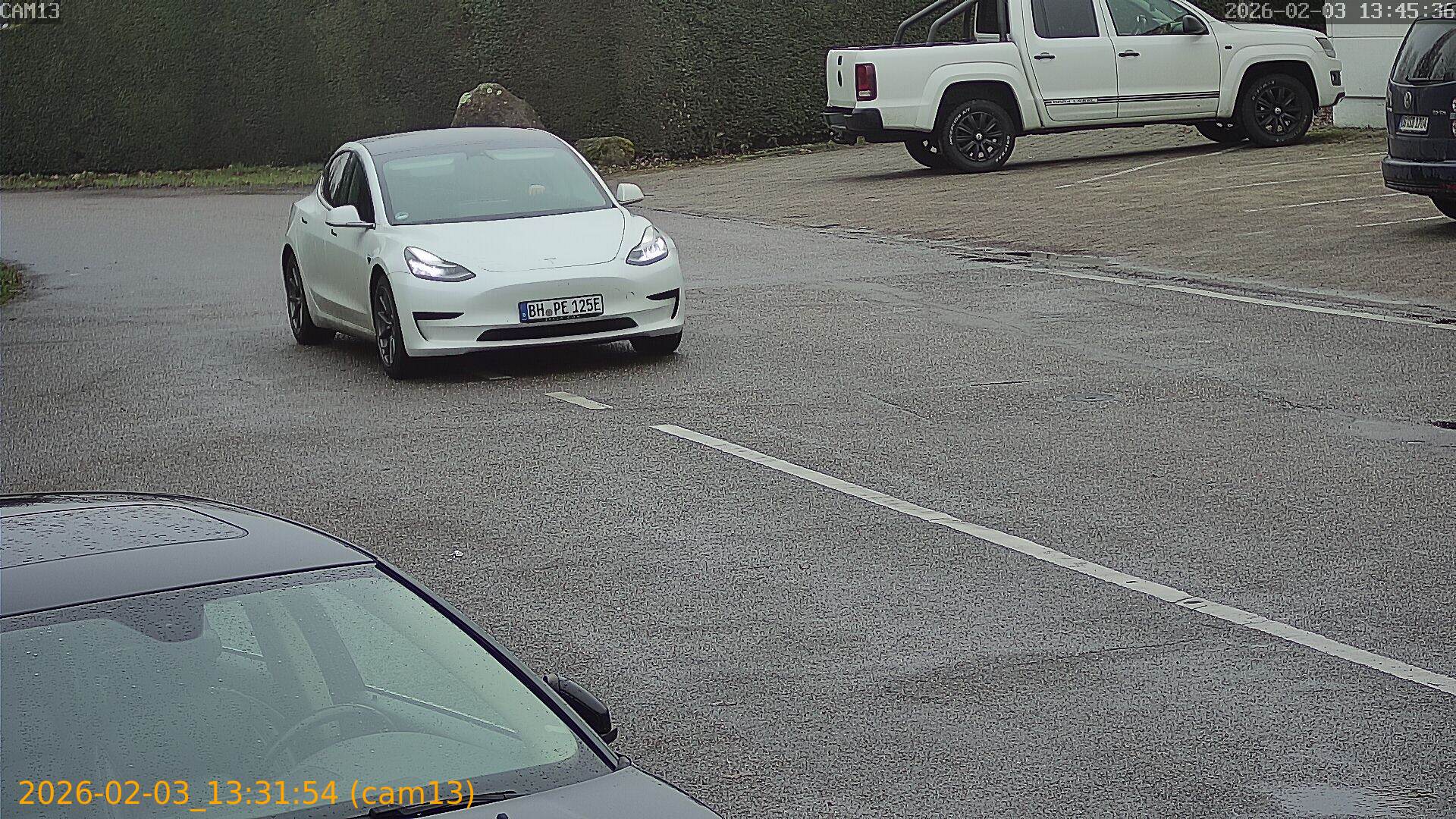 thumbnail_20260203133154