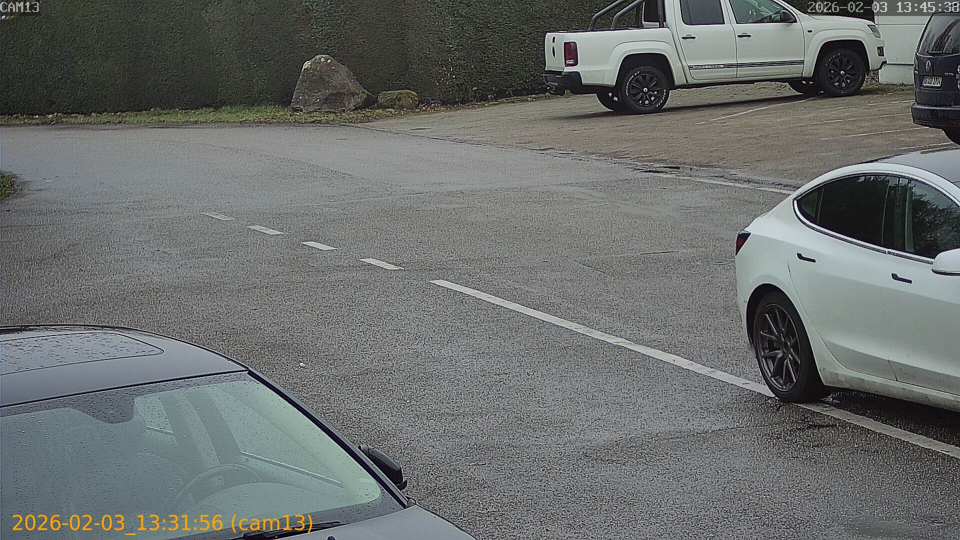 thumbnail_20260203133156