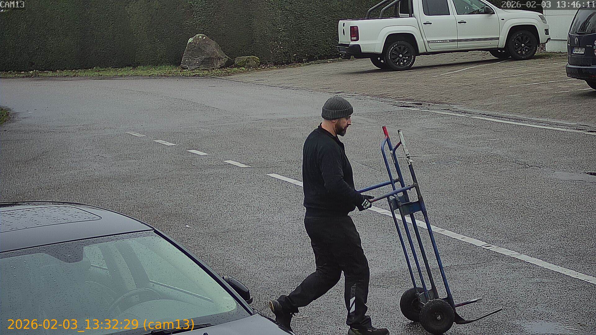 thumbnail_20260203133229