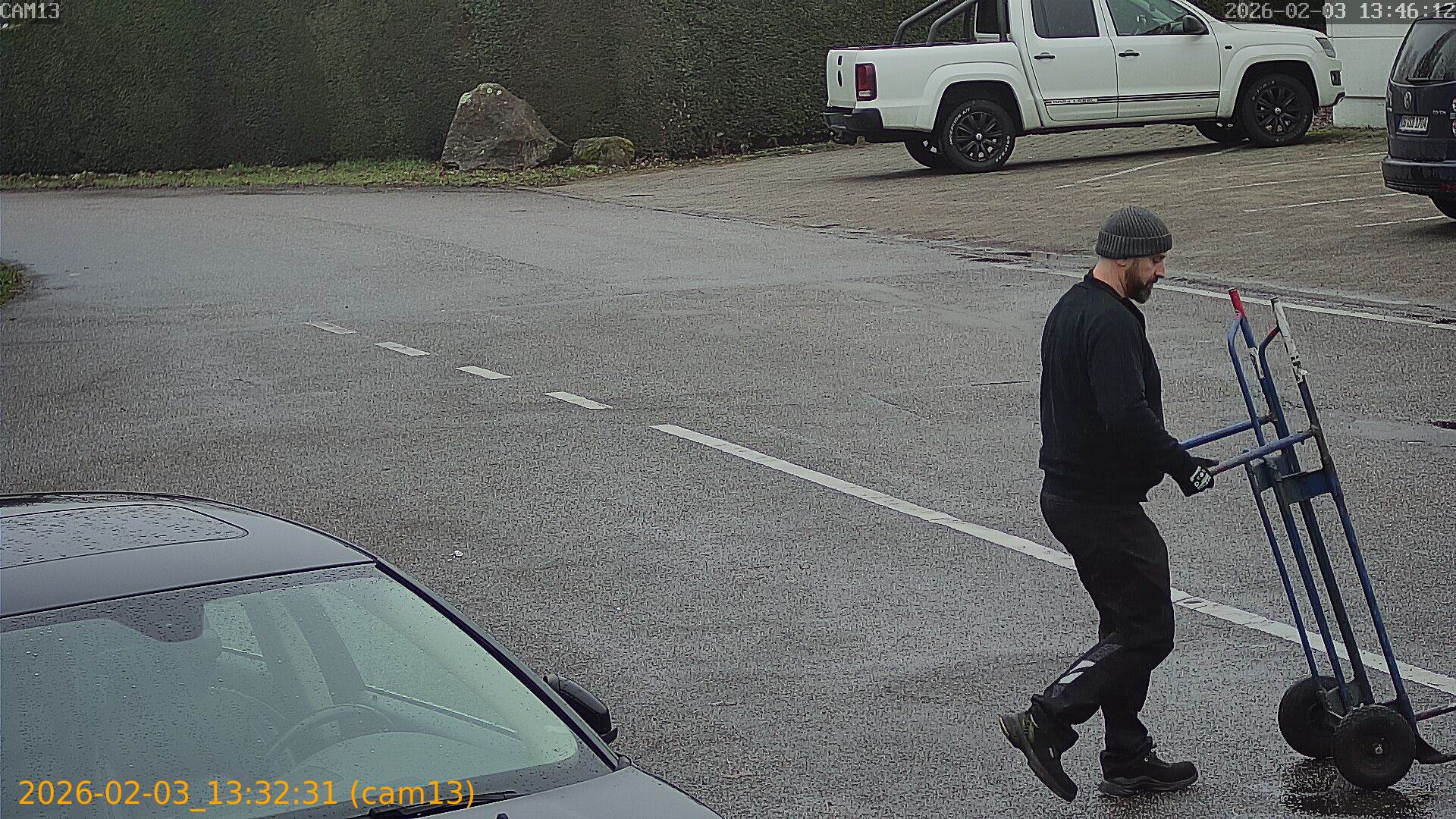 thumbnail_20260203133230