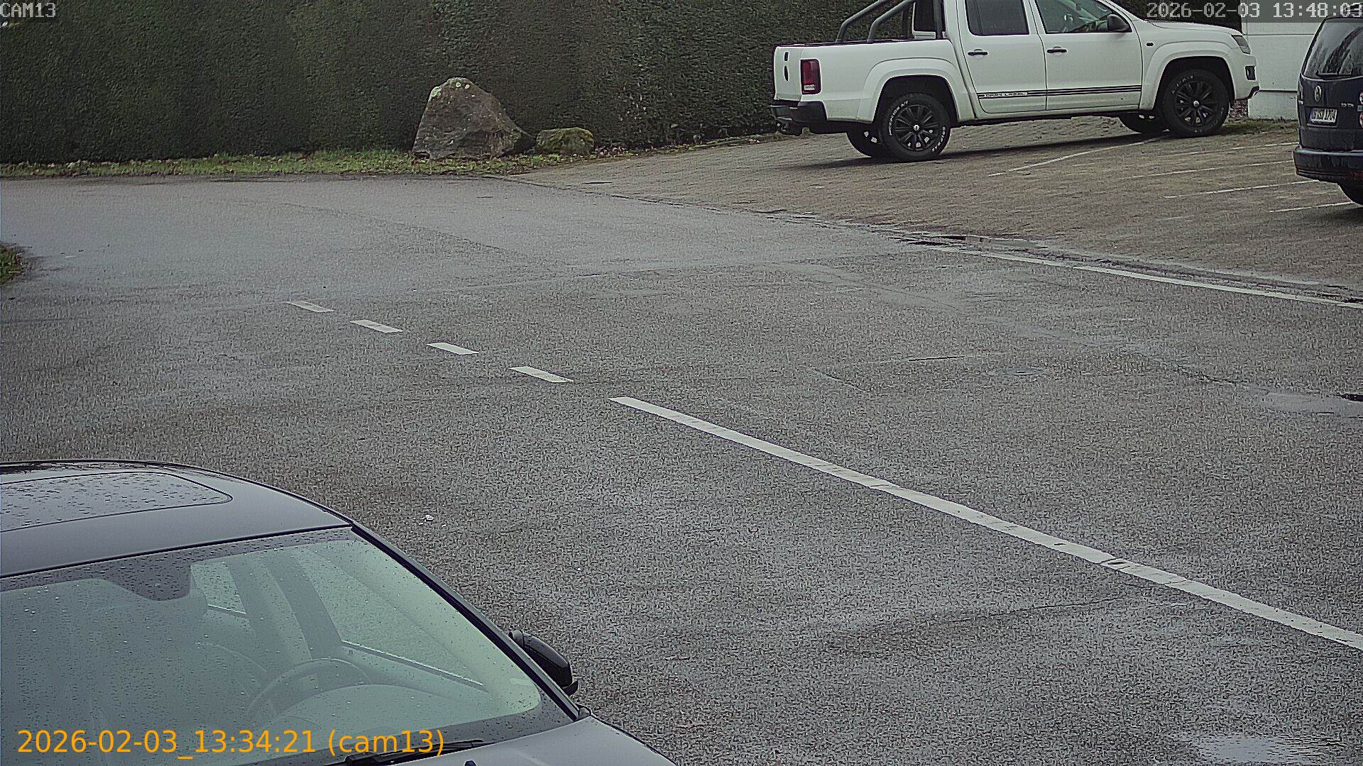 thumbnail_20260203133421