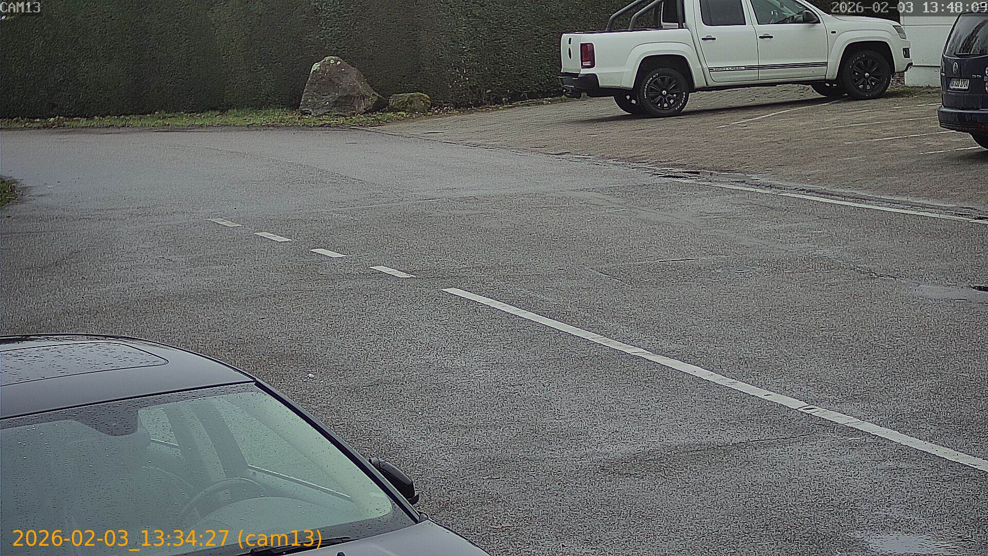 thumbnail_20260203133427