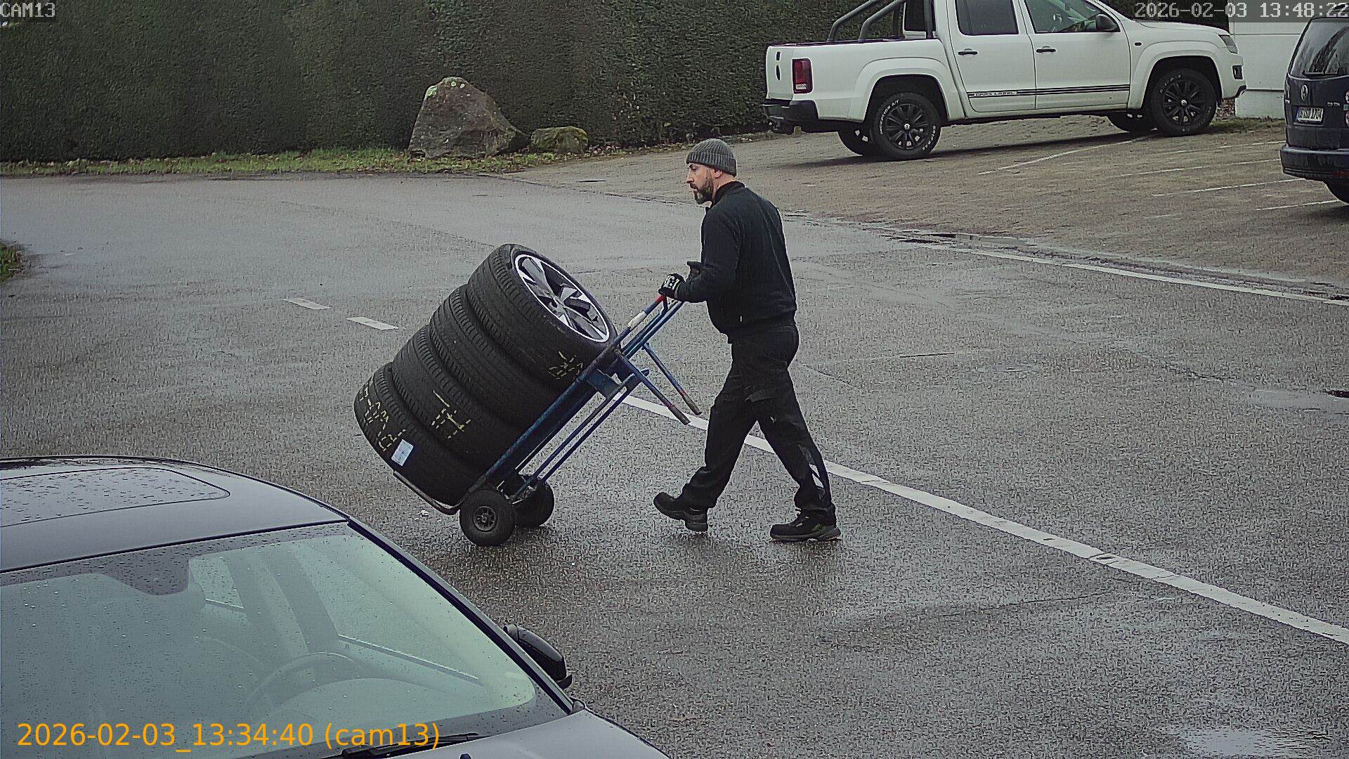 thumbnail_20260203133440