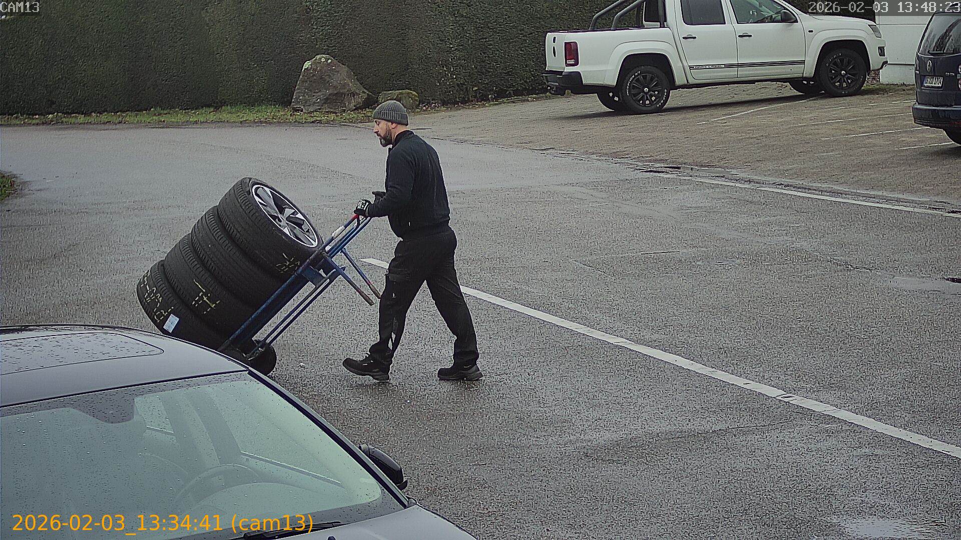 thumbnail_20260203133441