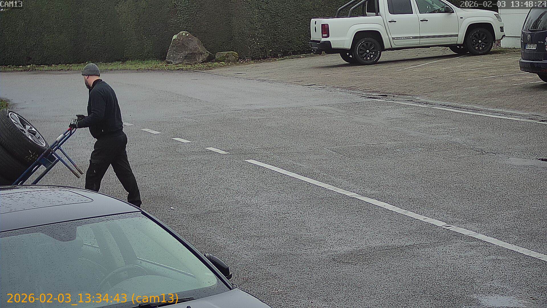 thumbnail_20260203133442