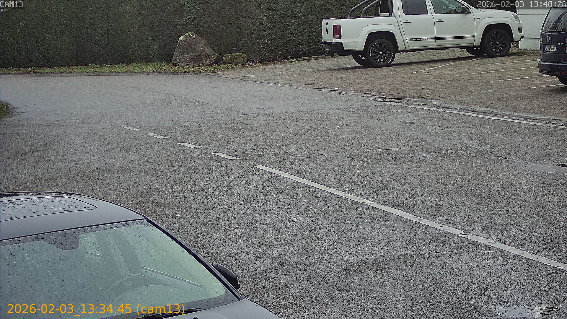 thumbnail_20260203133445