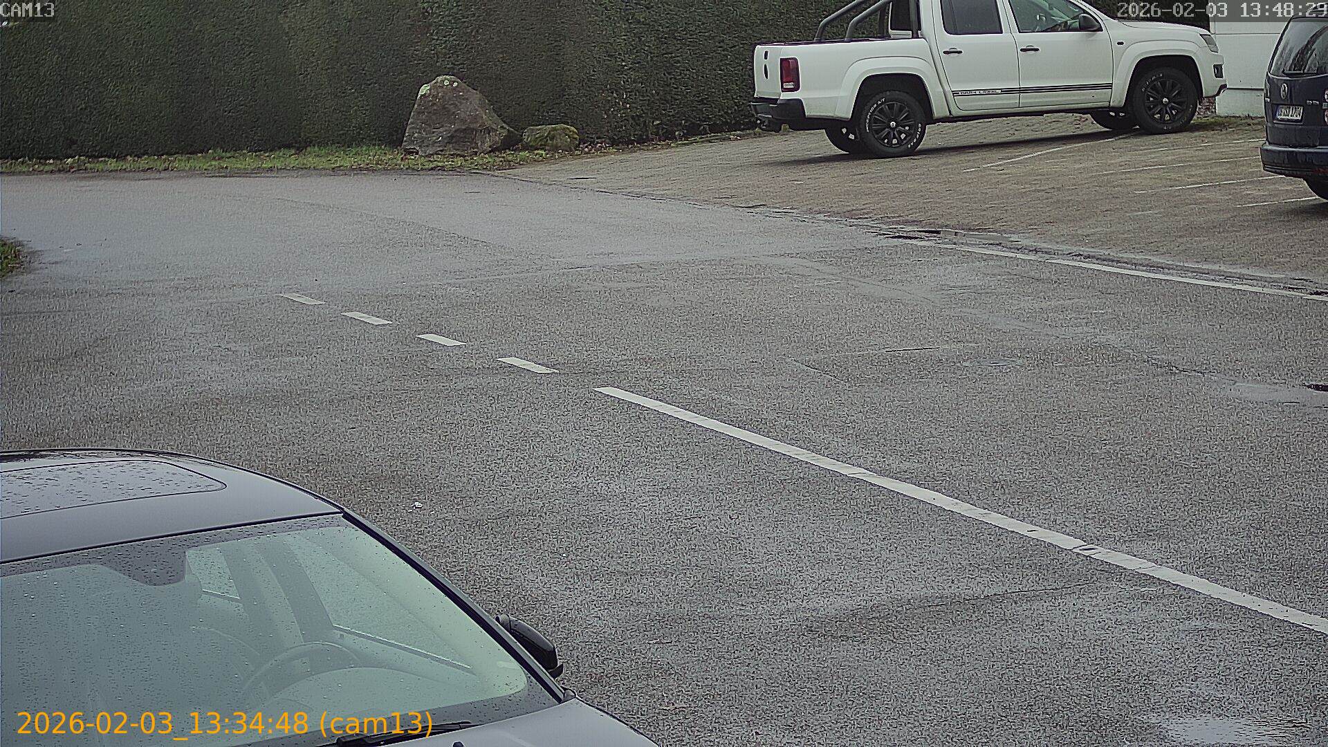 thumbnail_20260203133448