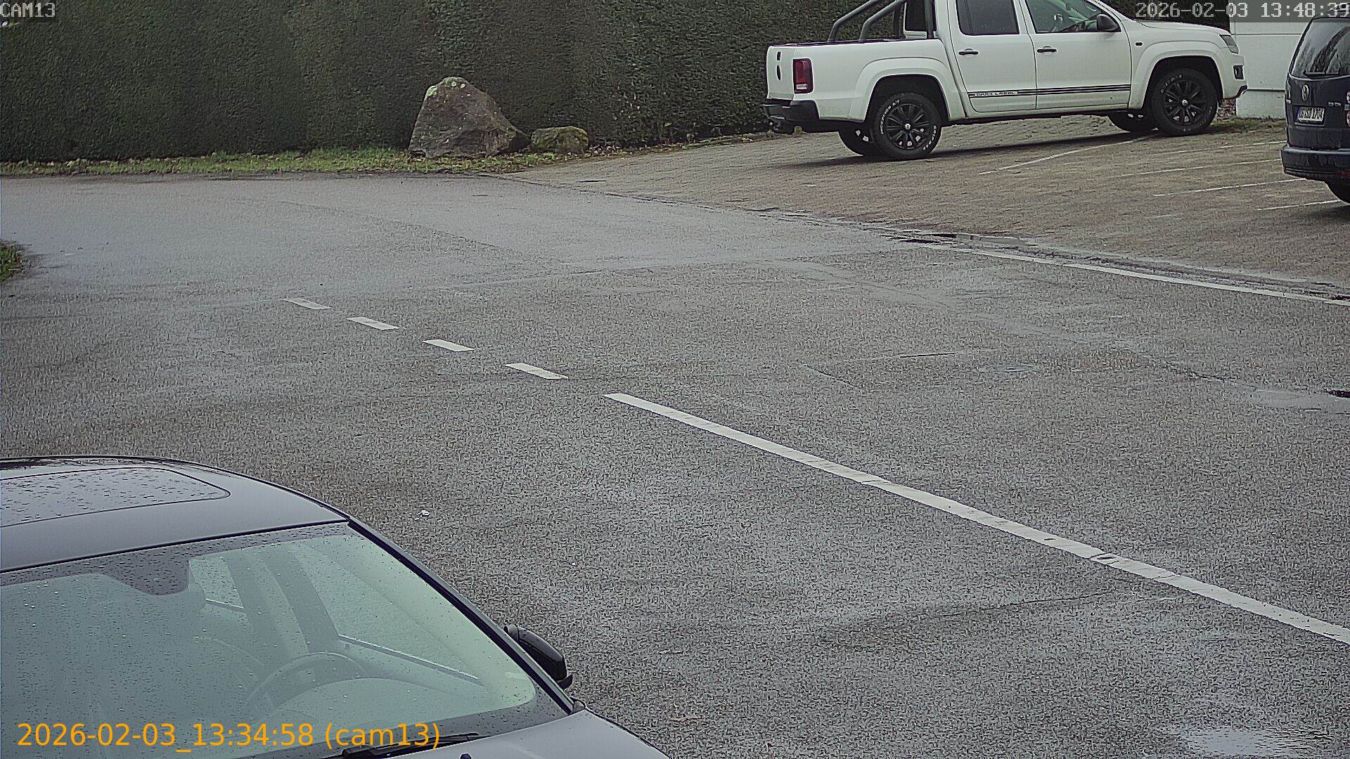 thumbnail_20260203133458