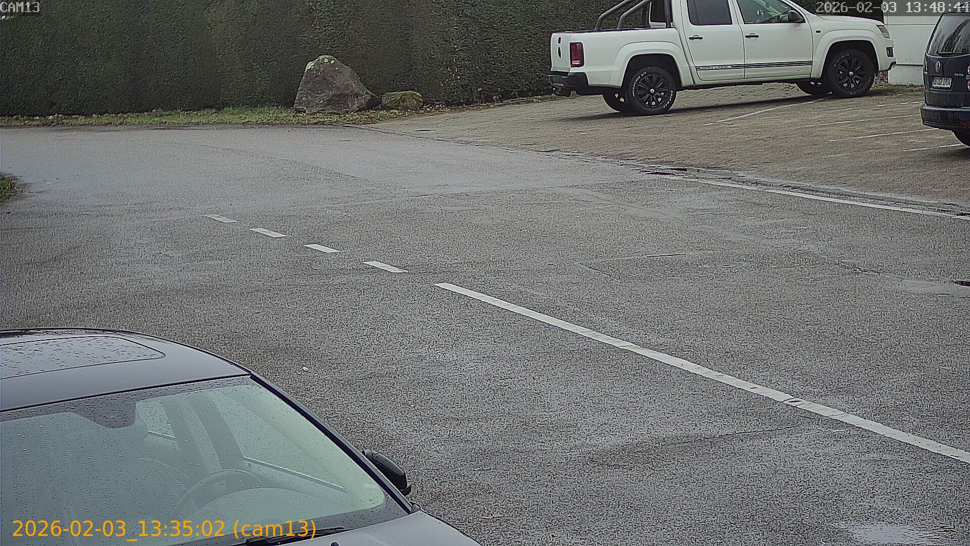 thumbnail_20260203133502