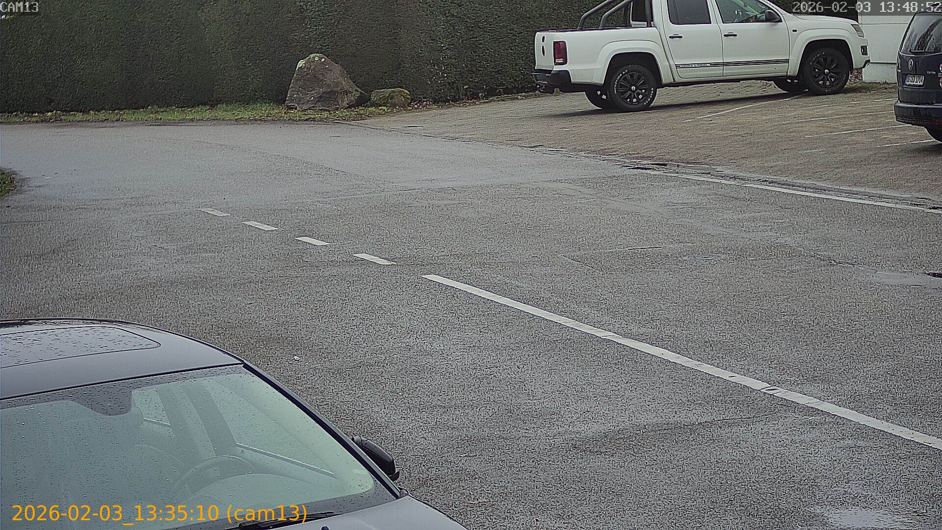 thumbnail_20260203133510