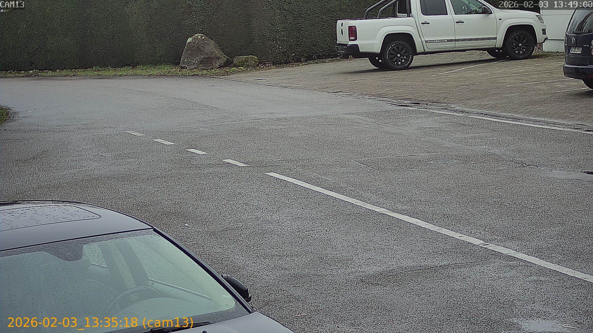 thumbnail_20260203133518